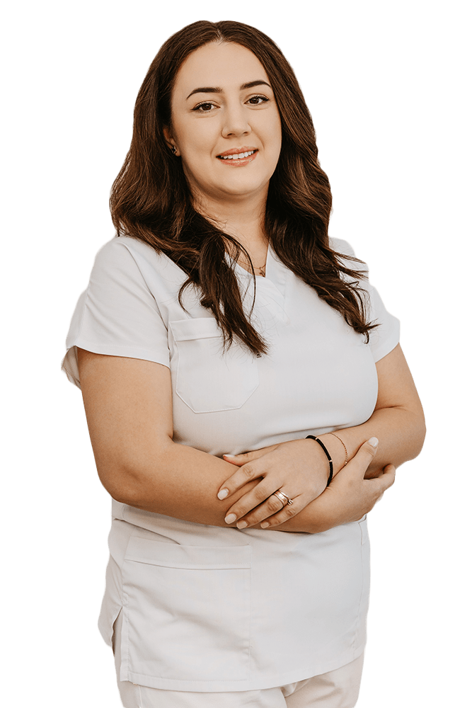 As. Camelia Gherman