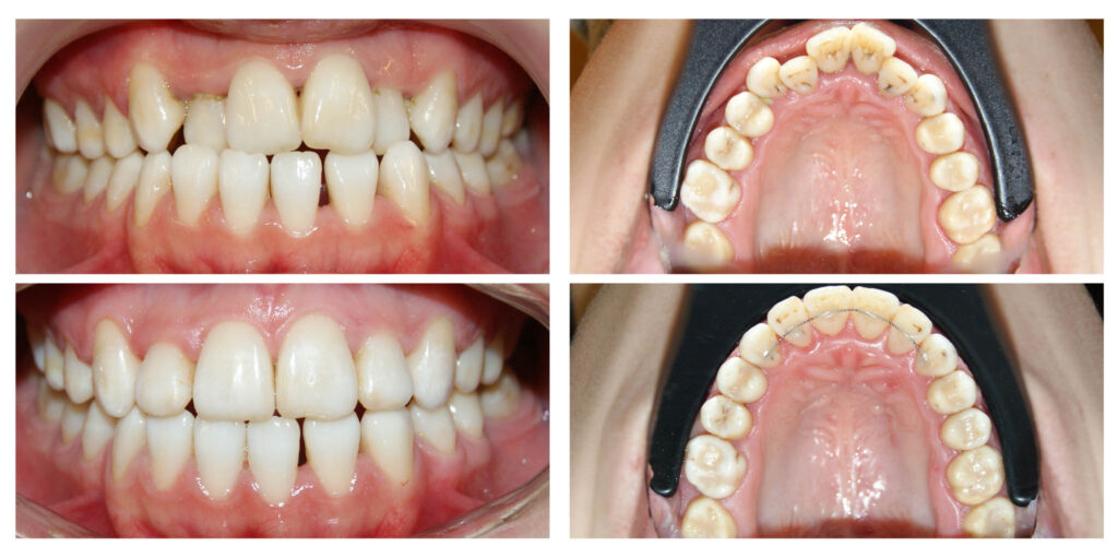 Un vis devenit realitate